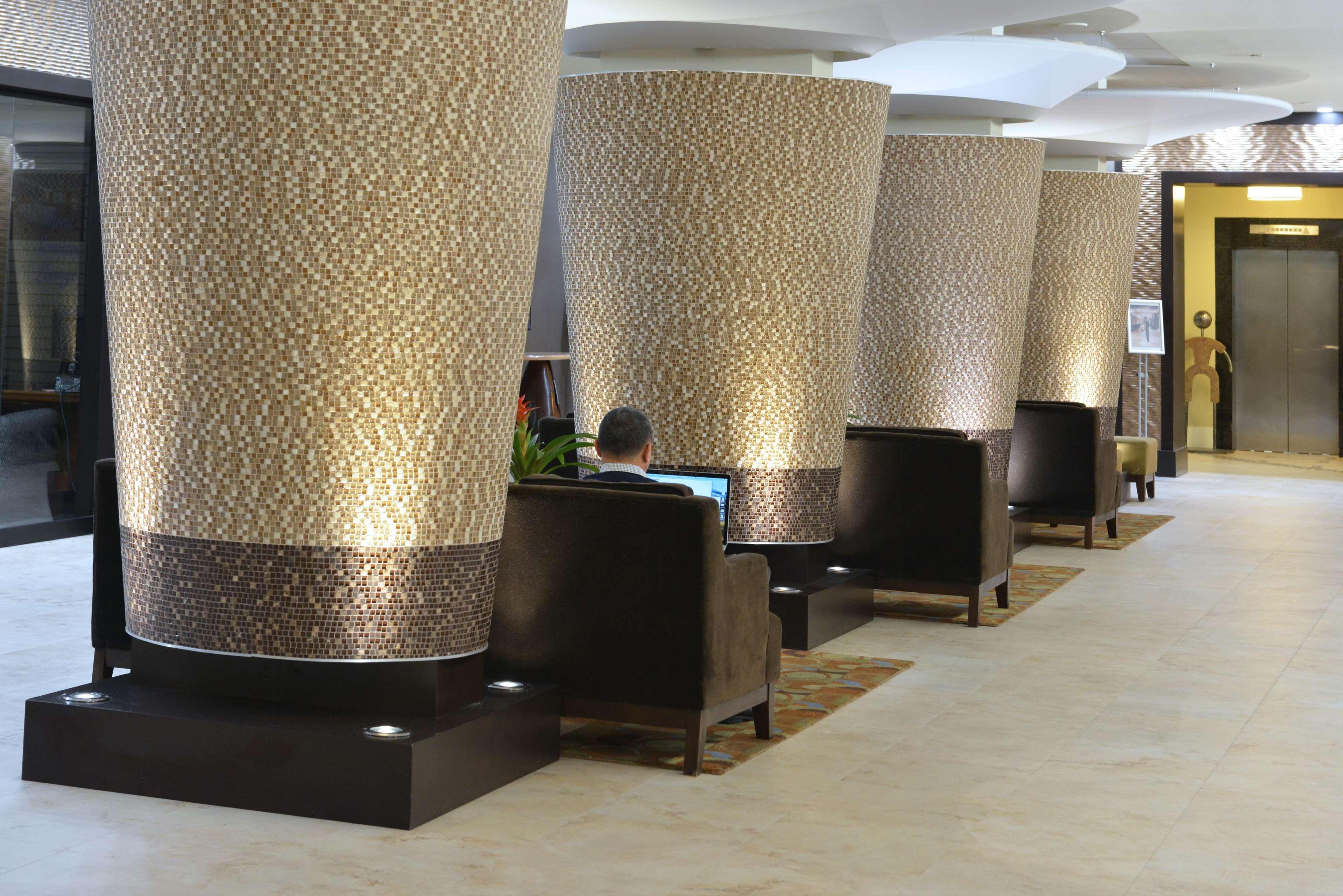 Hilton Orlando/Altamonte Springs Ξενοδοχείο Εξωτερικό φωτογραφία