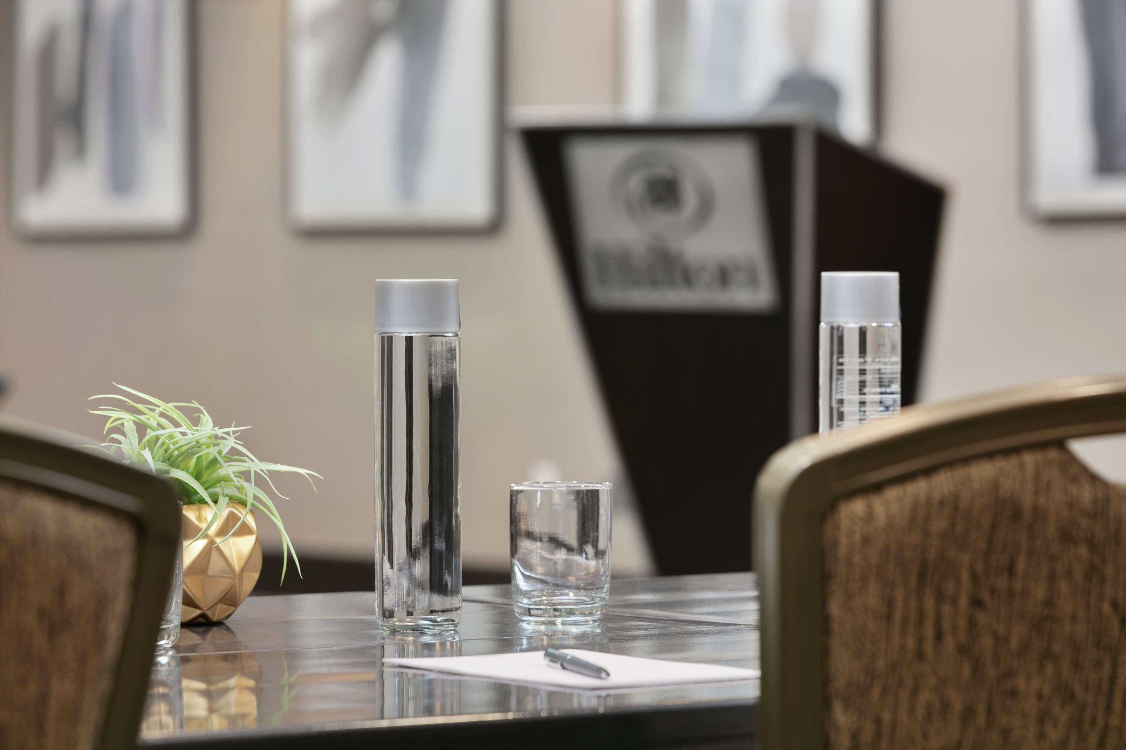 Hilton Orlando/Altamonte Springs Ξενοδοχείο Εξωτερικό φωτογραφία