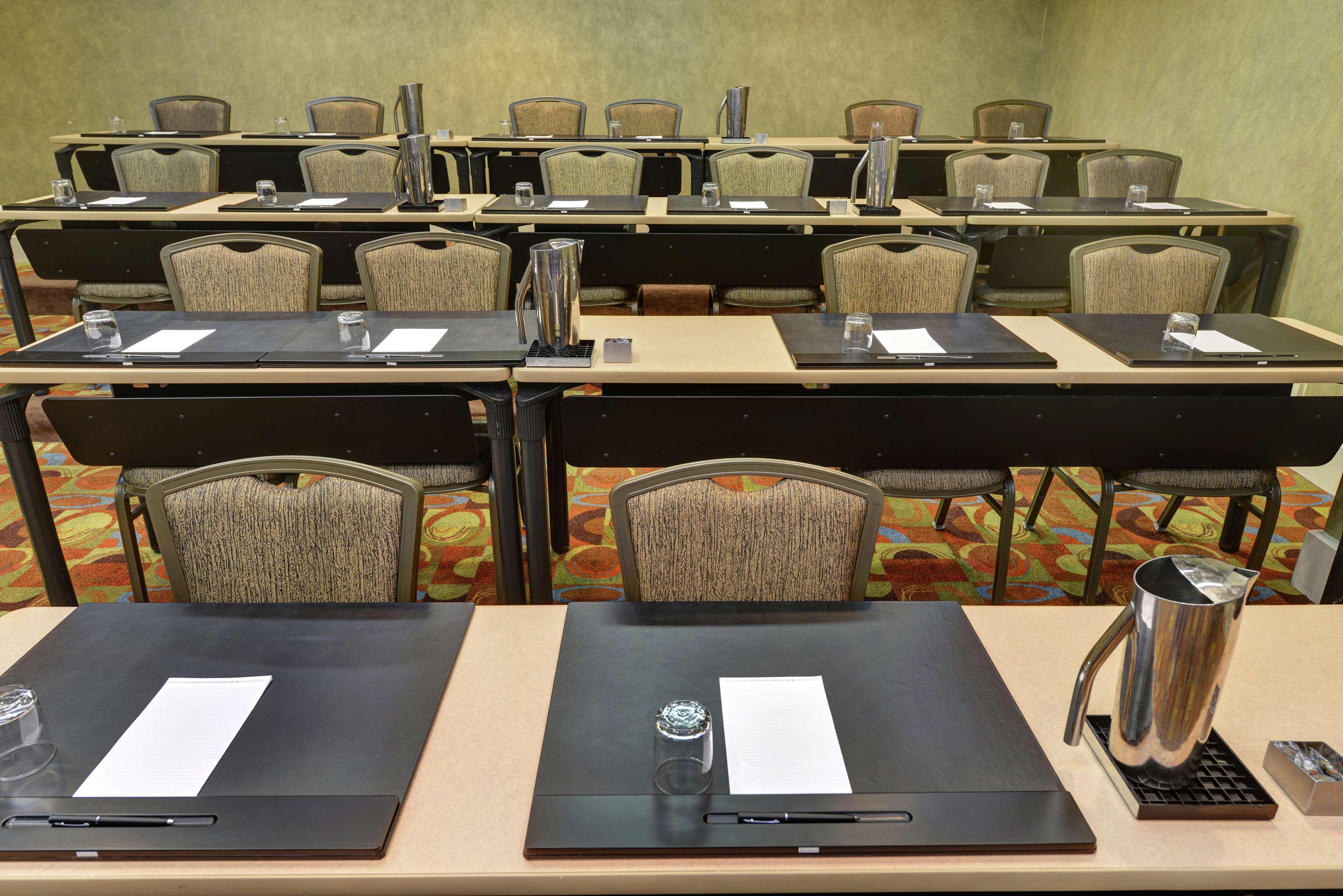 Hilton Orlando/Altamonte Springs Ξενοδοχείο Εξωτερικό φωτογραφία