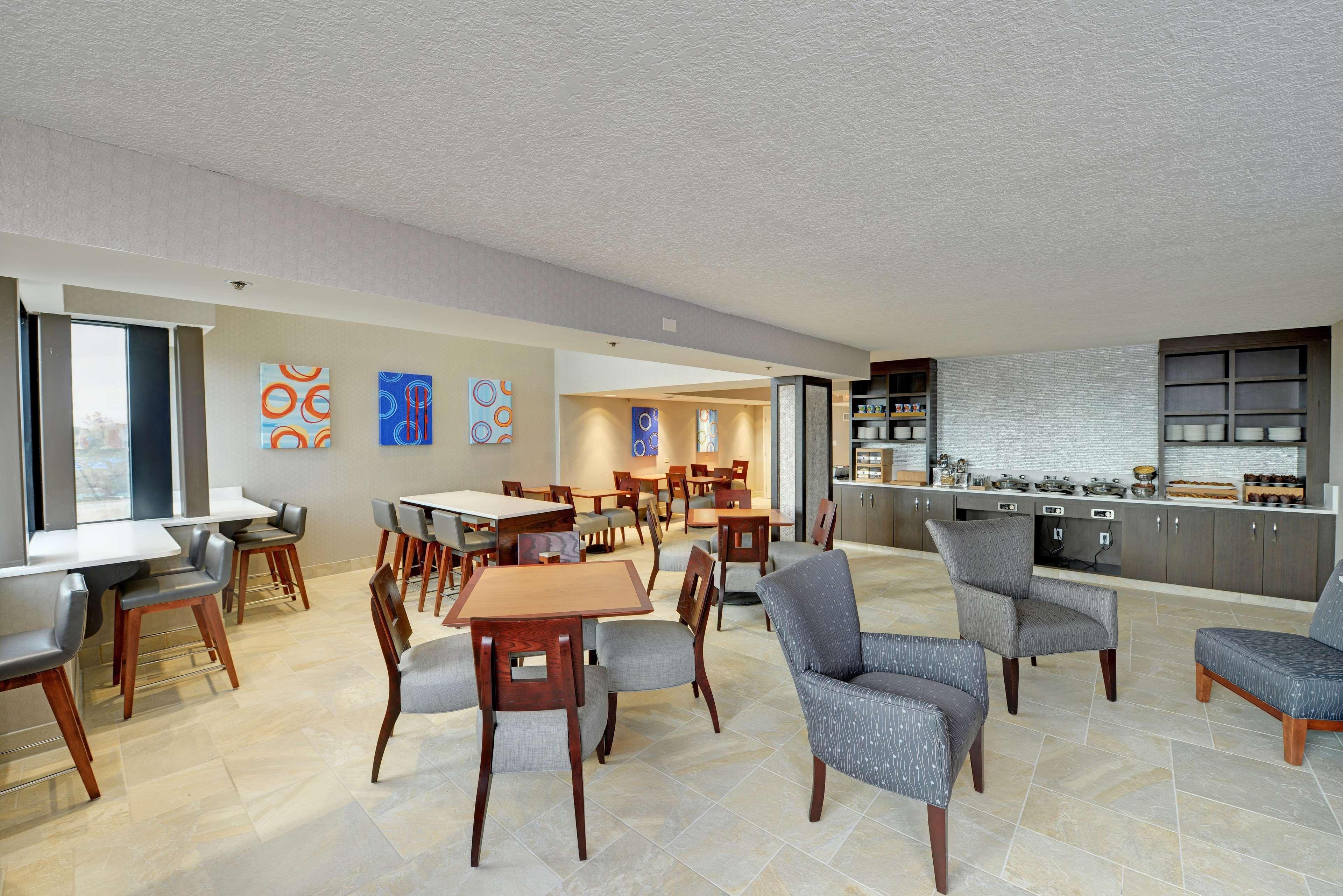 Hilton Orlando/Altamonte Springs Ξενοδοχείο Εξωτερικό φωτογραφία