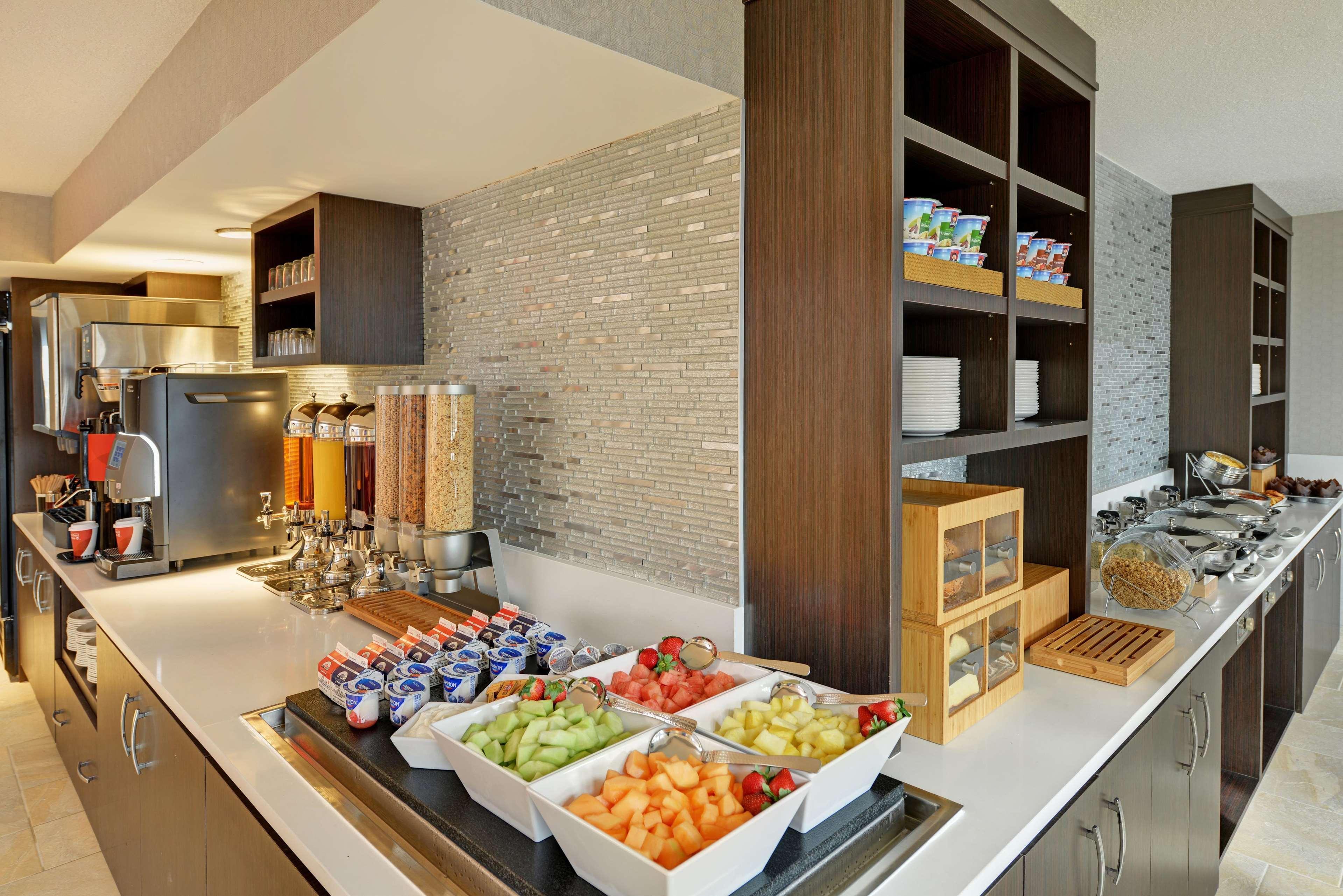 Hilton Orlando/Altamonte Springs Ξενοδοχείο Εξωτερικό φωτογραφία